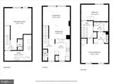 1660 Harvest Green Court - Photo 37