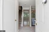 1660 Harvest Green Court - Photo 4
