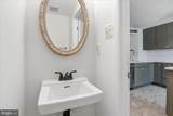 1660 Harvest Green Court - Photo 5