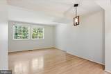 1660 Harvest Green Court - Photo 9