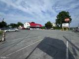 1935 Columbia Avenue - Photo 1