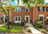 6571 Snowbell Lane - Photo 1