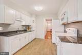 6571 Snowbell Lane - Photo 10
