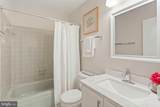 6571 Snowbell Lane - Photo 11