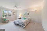 6571 Snowbell Lane - Photo 12