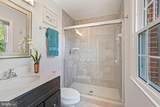 6571 Snowbell Lane - Photo 13