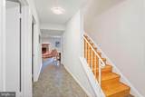 6571 Snowbell Lane - Photo 14