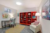 6571 Snowbell Lane - Photo 15