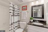 6571 Snowbell Lane - Photo 16