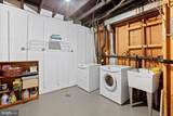 6571 Snowbell Lane - Photo 17