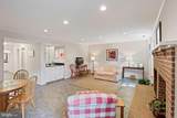6571 Snowbell Lane - Photo 18