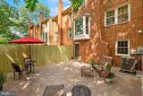 6571 Snowbell Lane - Photo 19