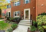 6571 Snowbell Lane - Photo 2