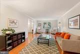 6571 Snowbell Lane - Photo 5