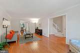 6571 Snowbell Lane - Photo 6