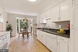 6571 Snowbell Lane - Photo 8