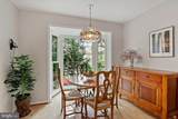 6571 Snowbell Lane - Photo 9