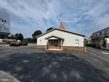 9 Eisenhower Boulevard - Photo 2