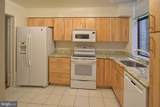 11108 Boathouse Court - Photo 10