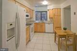 11108 Boathouse Court - Photo 11