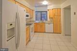 11108 Boathouse Court - Photo 12