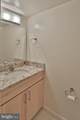 11108 Boathouse Court - Photo 14