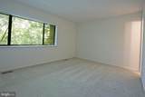 11108 Boathouse Court - Photo 15