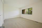 11108 Boathouse Court - Photo 16