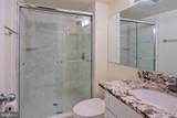 11108 Boathouse Court - Photo 17