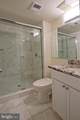 11108 Boathouse Court - Photo 18