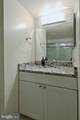 11108 Boathouse Court - Photo 20