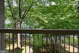 11108 Boathouse Court - Photo 22