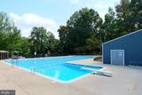 11108 Boathouse Court - Photo 23