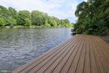 11108 Boathouse Court - Photo 25