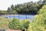 11108 Boathouse Court - Photo 27