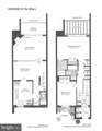 11108 Boathouse Court - Photo 28
