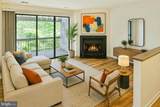 11108 Boathouse Court - Photo 5