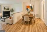 11108 Boathouse Court - Photo 6