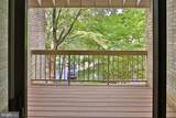 11108 Boathouse Court - Photo 7
