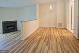 11108 Boathouse Court - Photo 8