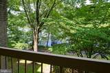 11108 Boathouse Court - Photo 9