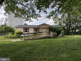 7341 Martinsburg Pike - Photo 1