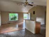 7341 Martinsburg Pike - Photo 10
