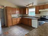 7341 Martinsburg Pike - Photo 11