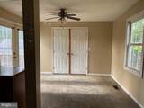 7341 Martinsburg Pike - Photo 12