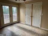 7341 Martinsburg Pike - Photo 13