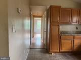 7341 Martinsburg Pike - Photo 14
