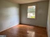 7341 Martinsburg Pike - Photo 15
