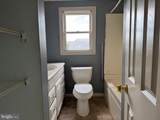 7341 Martinsburg Pike - Photo 16