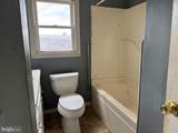 7341 Martinsburg Pike - Photo 17